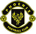 Phoenix FC Academy